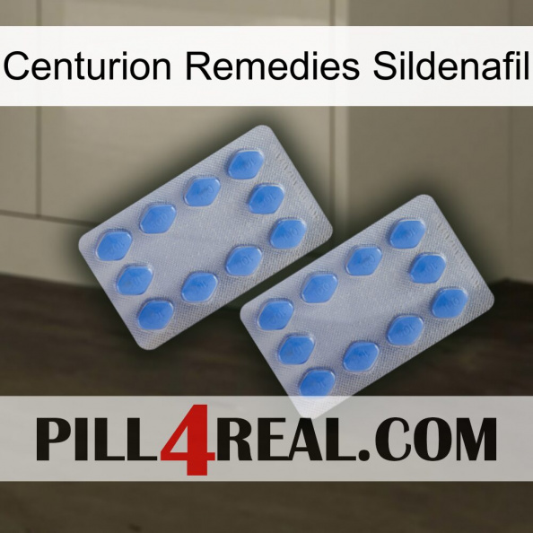 Centurion Remedies Sildenafil 20.jpg